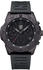 Luminox Pacific Diver Chrono (XS.3141.BO.1.SET)