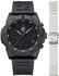 Luminox Pacific Diver Chrono (XS.3141.BO.1.SET)