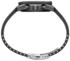 Luminox Pacific Diver Chrono (XS.3141.BO.1.SET)