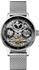 Ingersoll The Jazz Automatic