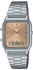 Casio Collection AQ-230A-4AMQY