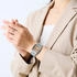 Casio Collection AQ-230A-4AMQY