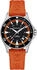 Hamilton Khaki Navy Scuba Auto (H82395331)
