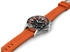 Hamilton Khaki Navy Scuba Auto (H82395331)