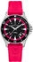 Hamilton Khaki Navy Scuba Auto