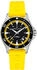 Hamilton Khaki Navy Scuba Auto