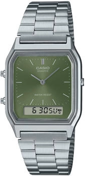 Casio Collection AQ-230A-3AMQY