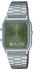Casio Collection AQ-230A-3AMQY