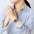 Casio Collection AQ-230A-3AMQY