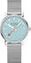 Mondaine evo2 35 mm (MSE.35140.SM)