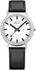 Mondaine Classic 36 mm (A660.30314.11SBBV)