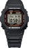 Casio G-Shock DW-5600RL-1