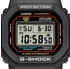 Casio G-Shock DW-5600RL-1