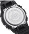 Casio G-Shock DW-5600RL-1