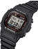 Casio G-Shock DW-5600RL-1