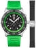 Luminox Pacific Diver Chrono