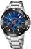 Festina Chrono Bike F20641/C