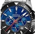 Festina Chrono Bike F20641/C