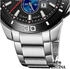 Festina Chrono Bike F20641/C