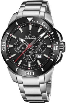 Festina F20641/D