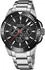 Festina F20641/D