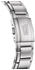 Festina F20641/D