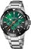 Festina Chrono Bike F20641