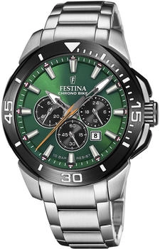 Festina Chrono Bike F20641/A