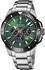 Festina Chrono Bike F20641