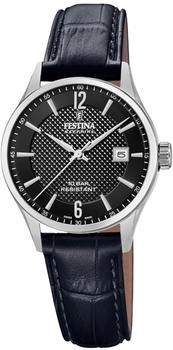 Festina F20009/4