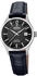 Festina F20009