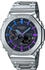 Casio G-Shock GM-B2100