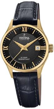 Festina F20011/4