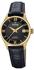 Festina F20011
