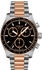 Tissot PR516 Chronograph T149.417.22.051.01
