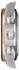 Tissot PR516 Chronograph T149.417.22.051.01