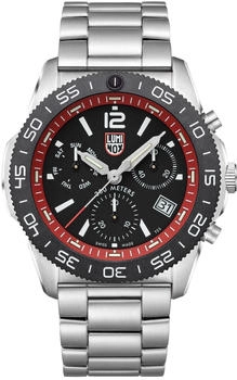 Luminox Pacific Diver Chrono (XS.3155.M)
