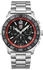 Luminox Pacific Diver Chrono (XS.3155.M)