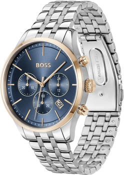 Hugo Boss Avery 1514158