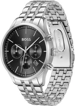 Hugo Boss Avery 1514157