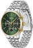 Hugo Boss Avery 1514159
