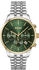 Hugo Boss Avery 1514159