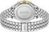 Hugo Boss Avery 1514159
