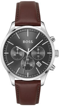 Hugo Boss Avery 1514155