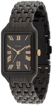 Fossil Raquel (ES5385)