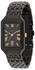 Fossil Raquel (ES5385)