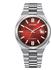 Citizen Armbanduhr NJ0150