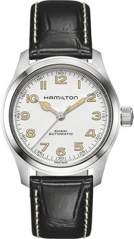 Hamilton Field Murph H70405710