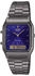 Casio Collection AQ-230
