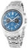 Jacques Lemans Liverpool 1-2117